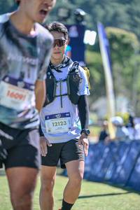 BIB: 
                            <button type="button" onclick="openModal(26658084)" class="btn btn-primary btn-sm float-right btn-popup" data-toggle="modal" data-target=".modal-high-quality">
                        <i class="fas fa-shopping-cart"></i> Add to Cart
                    </button>
                                            <button type="button" onclick="isThisMe(26658084, true)" class="btn btn-success btn-sm float-right btn-popup btn-isme hidden" data-toggle="tooltip" data-placement="bottom" title="นี่คือรูปของคุณใช่ไหม คลิกที่นี่เพื่อเอาเข้าอัลบั้ม">
                        <i class="fas fa-plus"></i> Add to album
                    </button>
                    <button type="button" onclick="isThisMe(26658084, false)" class="btn btn-warning btn-sm float-right btn-popup btn-isnotme hidden">
                        <i class="fas fa-ban"></i> Remove from album
                    </button>